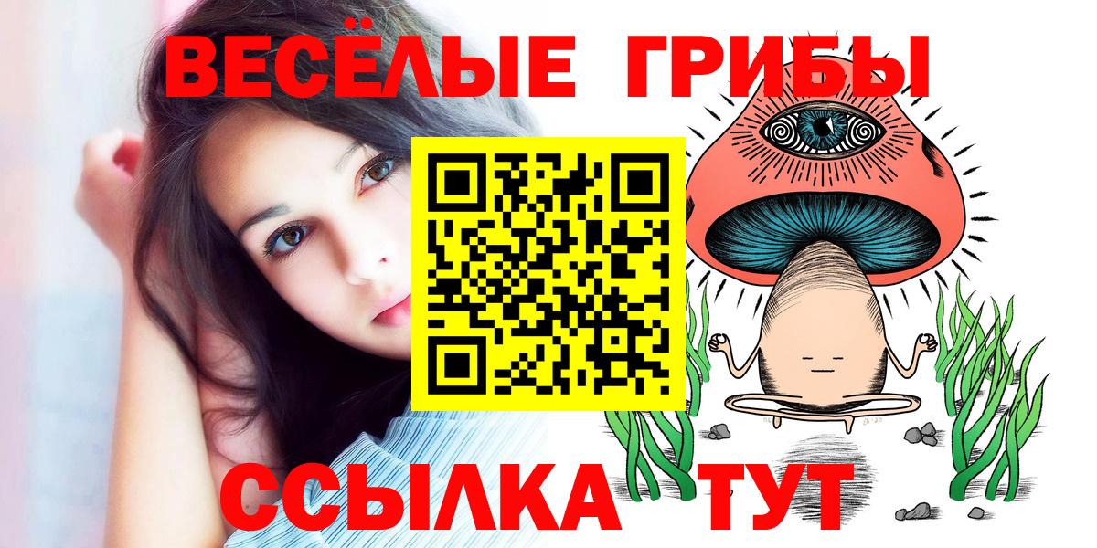 наркошоп  Псилоцибиновые грибы Cubensis  Вход с VPN  Вязники 
